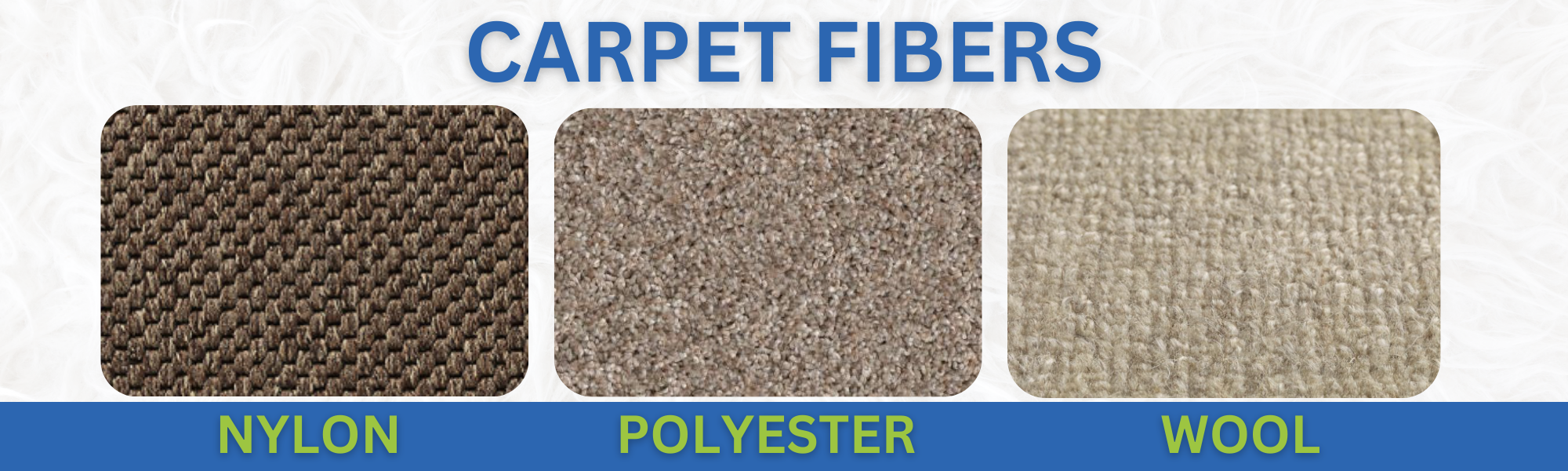 carpet-fibers